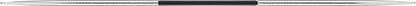 L’Oréal Paris Superstar Mascara Blackest Black, 12.7-Milliliters