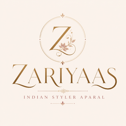 Zariyaas